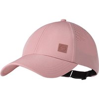 BUFF Herren Mütze Summit Cap, Größe S/M in Pink