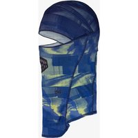 BUFF Herren Mütze Thermonet Hinged Balaclava, Größe ONE SIZE in Bunt
