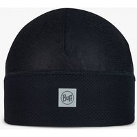 BUFF Herren Mütze Underhelmet, Größe S/M in Schwarz