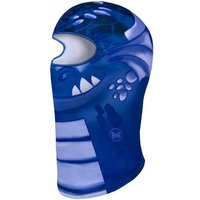 BUFF Herren Polar Balaclava, Größe ONE SIZE in Blau