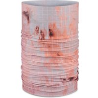 BUFF Herren Schal Coolnet UV, Größe ONE SIZE in Bunt