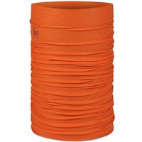 BUFF Herren Schal COOLNET UV+, Größe ONE SIZE in Rot