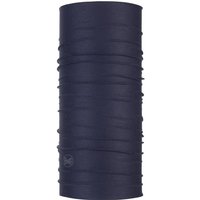 BUFF Herren Schal COOLNET UV+, Größe ONE SIZE in Blau