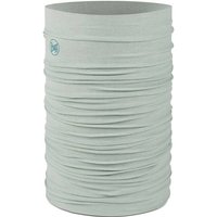 BUFF Buff Herren Schal Coolnet UV, Größe 00 in Grün