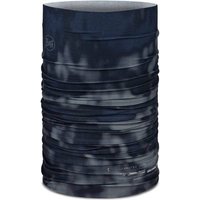 BUFF Herren Schal Coolnet UV, Größe ONE SIZE in Grau