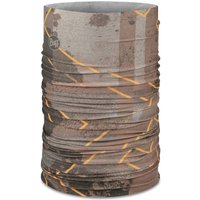 BUFF Herren Schal Coolnet UV, Größe ONE SIZE in Bunt