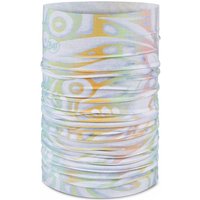 BUFF Herren Schal Coolnet UV, Größe ONE SIZE in Bunt