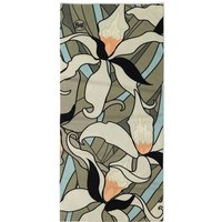 BUFF Herren Schal Coolnet UV Insect Shield, Größe ONE SIZE in Bunt