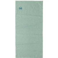 BUFF Herren Schal COOLNET UV+INSECT SHIELD SOLID, Größe ONE SIZE in Grün