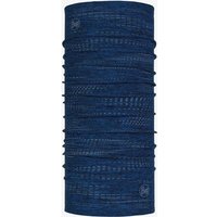BUFF Herren Schal DRYFLX, Größe ONE SIZE in Blau