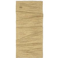 BUFF Herren Schal DRYFLX, Größe ONE SIZE in Braun