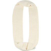 BUFF Herren Schal Infinity, Größe ONE SIZE in Pink