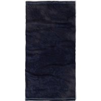 BUFF Herren Schal Merino Lightweight, Größe ONE SIZE in Schwarz