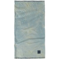 BUFF Herren Schal Merino Lightweight, Größe ONE SIZE in Grau