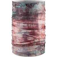 BUFF Herren Schal Original EcoStretch, Größe ONE SIZE in Bunt