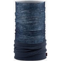 BUFF Herren Schal Polar, Größe ONE SIZE in Bunt