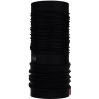 BUFF Herren Schal Polar, Größe ONE SIZE in Schwarz