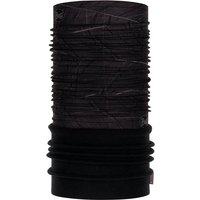 embers black
