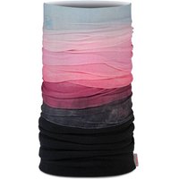 BUFF Herren Schal Polar, Größe ONE SIZE in Bunt