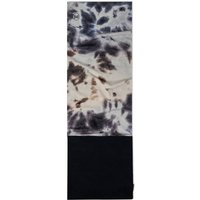BUFF Herren Schal Polar, Größe ONE SIZE in Silber