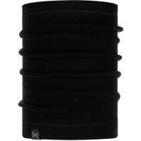 solid black