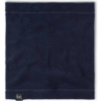 solid dark navy