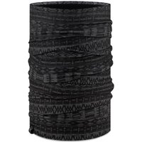 urid black