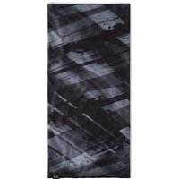 raft graphite