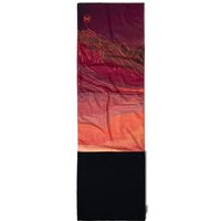 BUFF Herren Schal Polar, Größe ONE SIZE in Lila