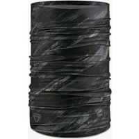 BUFF Herren Schal Thermonet, Größe ONE SIZE in Bunt