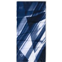BUFF Herren Schal Thermonet, Größe ONE SIZE in Blau