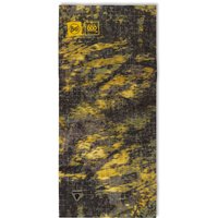 BUFF Herren Schal Thermonet, Größe ONE SIZE in Braun