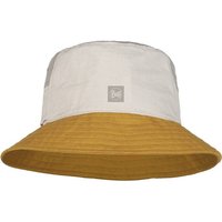 BUFF Herren SUN BUCKET HAT, Größe S/M in Bunt