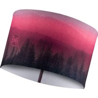 BUFF Herren Tech Headband, Größe ONE SIZE in Bunt