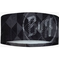 BUFF Herren Thermonet Headband, Größe ONE SIZE in Bunt
