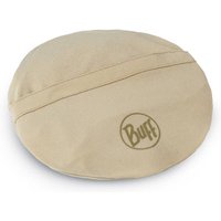 BUFF Herren TREK BUCKET HAT, Größe L/XL in Bunt