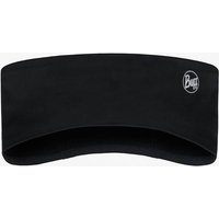 BUFF Herren Windproof Headband, Größe L/XL in Bunt