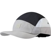 BUFF Kinder 5 PANEL CAP DOMUS, Größe L/XL in Bunt
