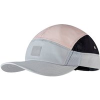 BUFF Kinder 5 PANEL CAP DOMUS, Größe S/M in Bunt