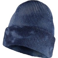 BUFF Kinder Knitted Beanie, Größe ONE SIZE in Blau