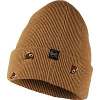 BUFF Kinder Knitted Beanie, Größe ONE SIZE in Bunt