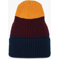 BUFF Kinder Mütze Knitted Hat, Größe ONE SIZE in Bunt