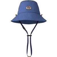 BUFF Kinder Mütze Play Booney Hat, Größe ONE SIZE in Blau