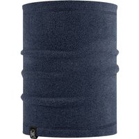 BUFF Kinder Schal Polar Neck warmer, Größe ONE SIZE in Bunt