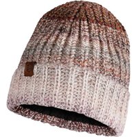 BUFF Mütze "Olya", Größe ONE SIZE in Grau