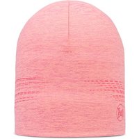 BUFF Mütze "R-Black", Größe ONE SIZE in Pink