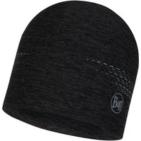 BUFF Mütze "R-Black", Größe ONE SIZE in Schwarz
