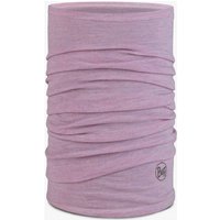 BUFF Multifunktionstuch "Midweight Merino Wool", Größe ONE SIZE in Bunt
