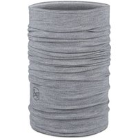 BUFF Multifunktionstuch "Midweight Merino Wool", Größe ONE SIZE in Bunt