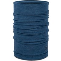 BUFF Multifunktionstuch "Midweight Merino Wool", Größe ONE SIZE in Bunt